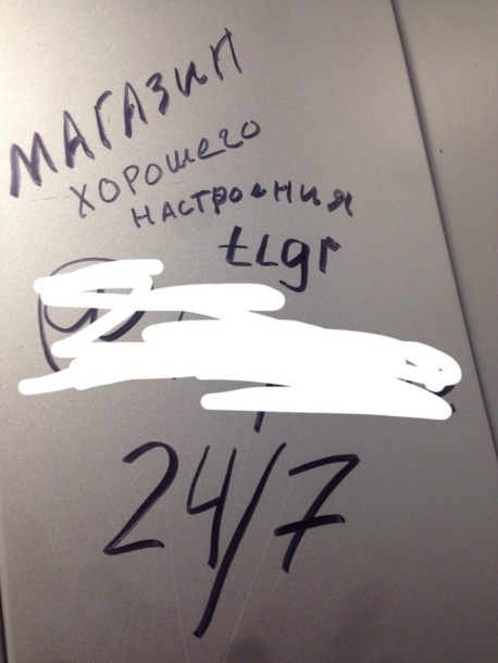Кракен ссылка на сайт com