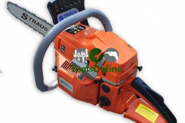 K2tor at