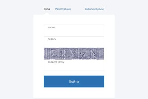 Кракен официальная kr2web in