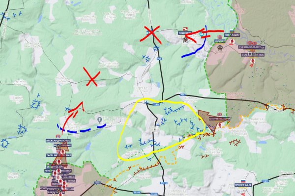 Кракен маркетплейс kr2web in площадка торговая