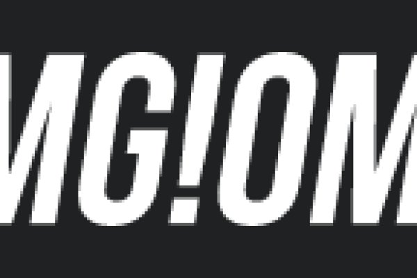 Кракен зеркало onion