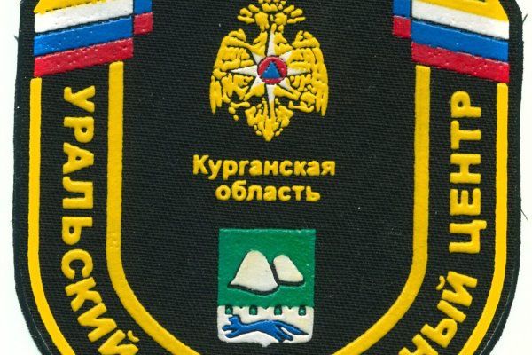 Kraken что это за сайт