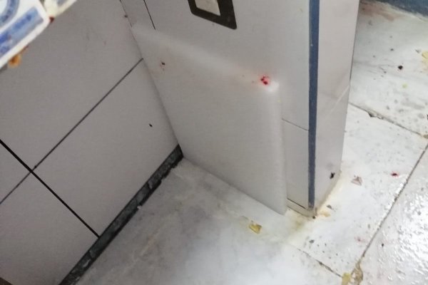 Кракен даркнет скачать