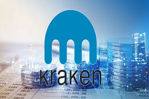 Kraken 2krn cc