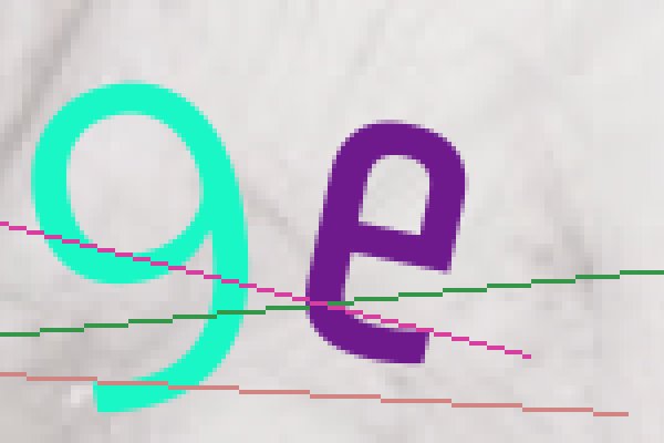 Kraken tor зеркало