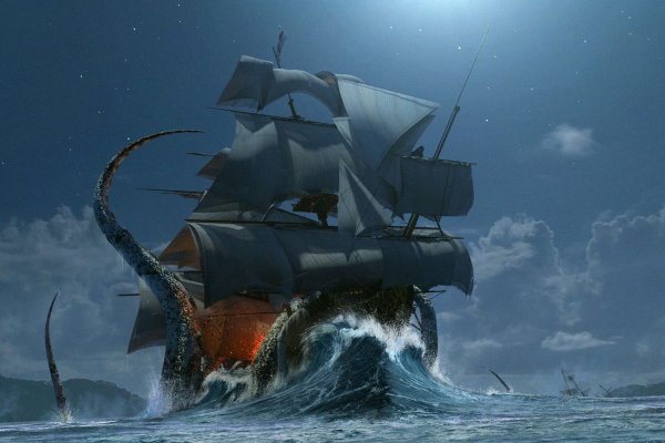 Kraken ссылка kraken clear com