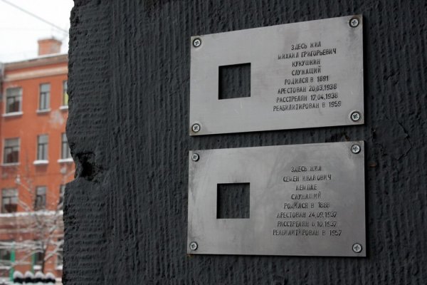 Кракен зеркало gigageek ru