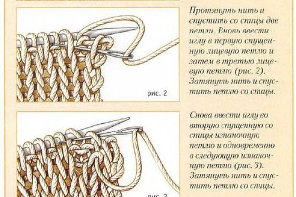 Kraken магазин интернет