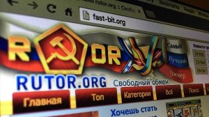 Кракен магазин ссылка